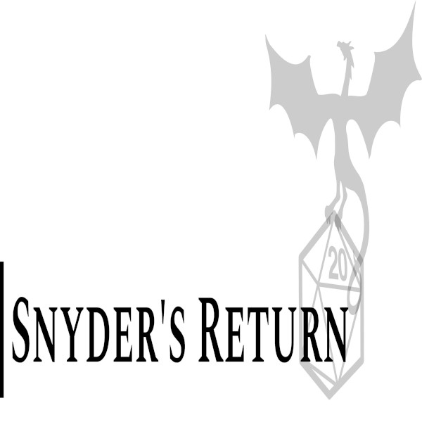 snydes_return_logo_600x600.jpg