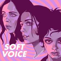 soft_voice_logo_600x600.jpg soft_voice_logo_600x600.jpg