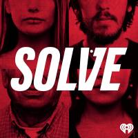solve_logo_600x600.jpg