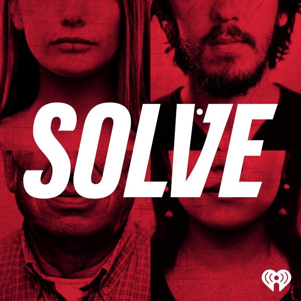 solve_logo_600x600.jpg
