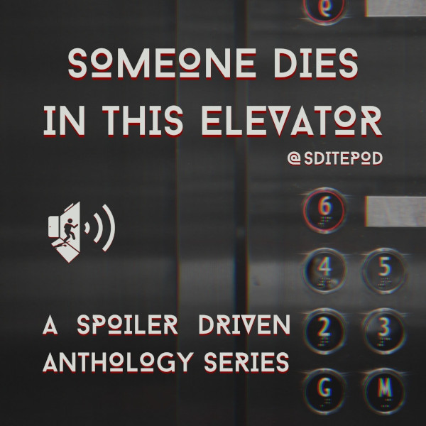 someone_dies_in_this_elevator_logo_600x600.jpg