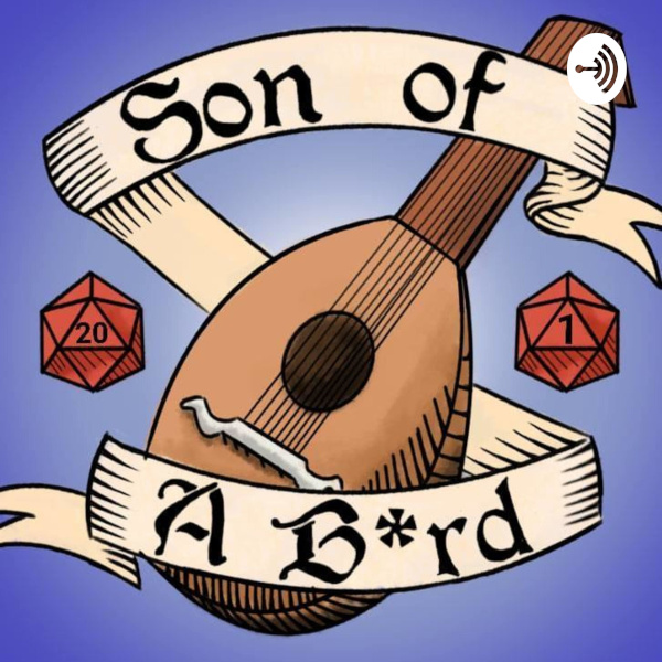son_of_a_bard_logo_600x600.jpg