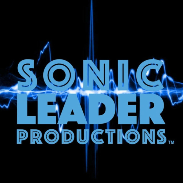 sonic_leader_audio_dramas_logo_600x600.jpg
