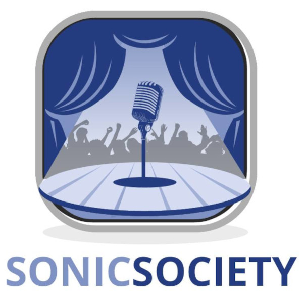 sonic_society_logo_600x600.jpg