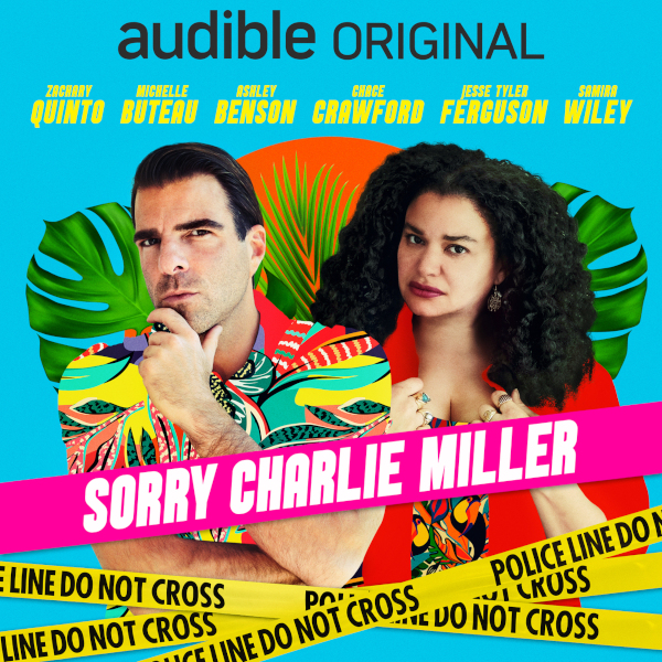 sorry_charlie_miller_logo_600x600.jpg