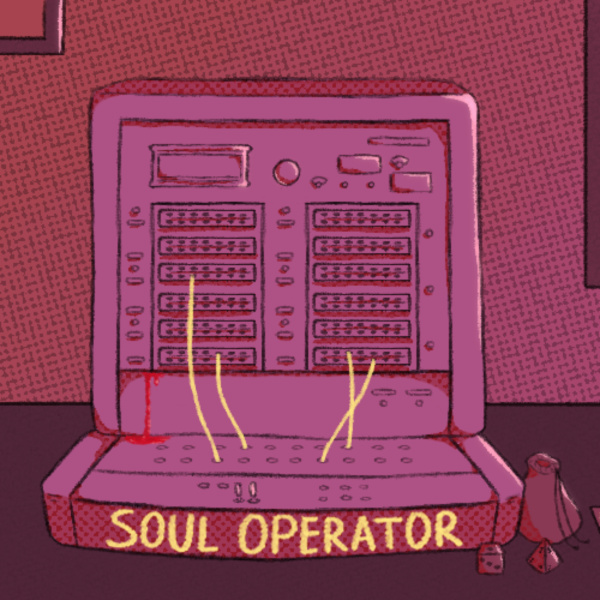 soul_operator_logo_600x600.jpg