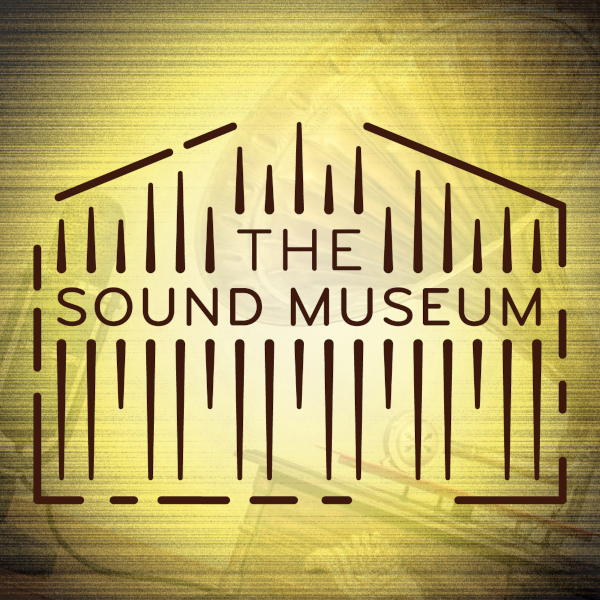 sound_museum_logo_600x600.jpg