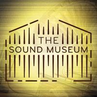 sound_museum_logo_600x600.jpg sound_museum_logo_600x600.jpg