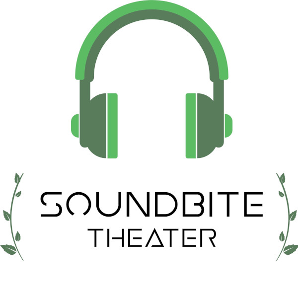 soundbite_theater_logo_600x600.jpg