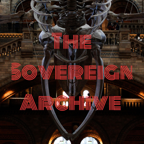 sovereign_archive_logo_600x600.jpg