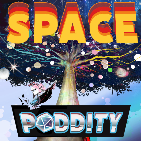 space_poddity_logo_600x600.jpg
