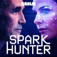 spark_hunter_logo_600x600.jpg spark_hunter_logo_600x600.jpg