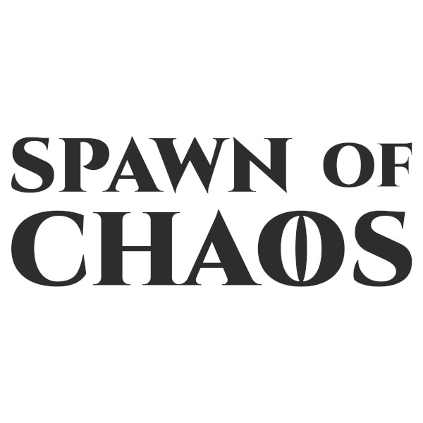 spawn_of_chaos_logo_600x600.jpg