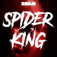 spider_king_logo_600x600.jpg spider_king_logo_600x600.jpg