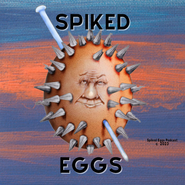 spiked_eggs_logo_600x600.jpg