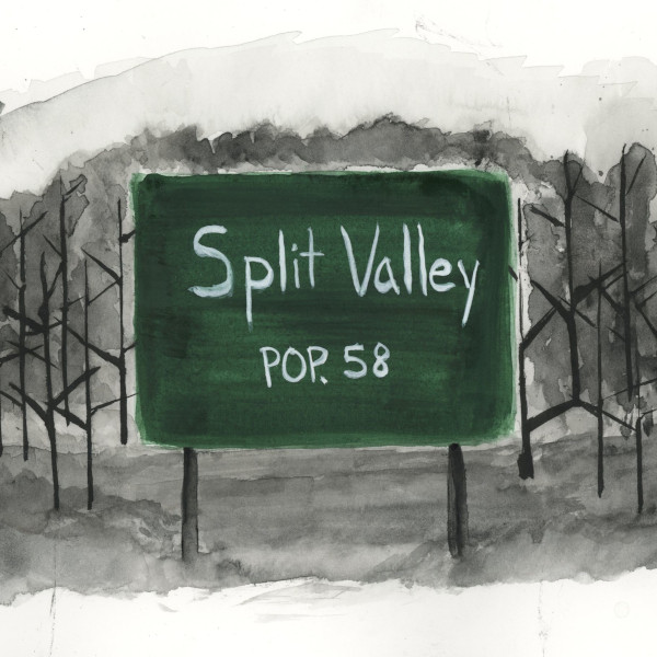 split_valley_logo_600x600.jpg