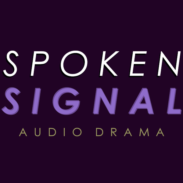 spoken_signal_audio_drama_logo_600x600.jpg