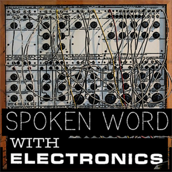 spoken_word_with_electronics_logo_600x600.jpg