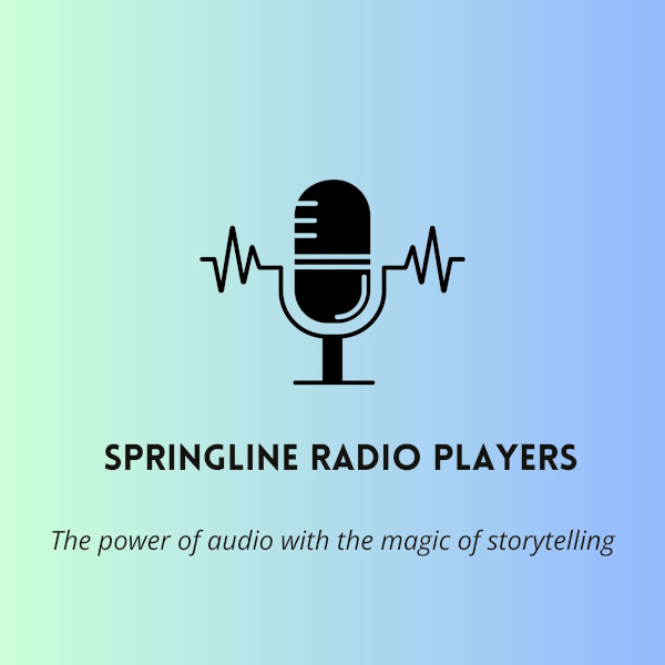 springline_radio_players_logo_600x600.jpg
