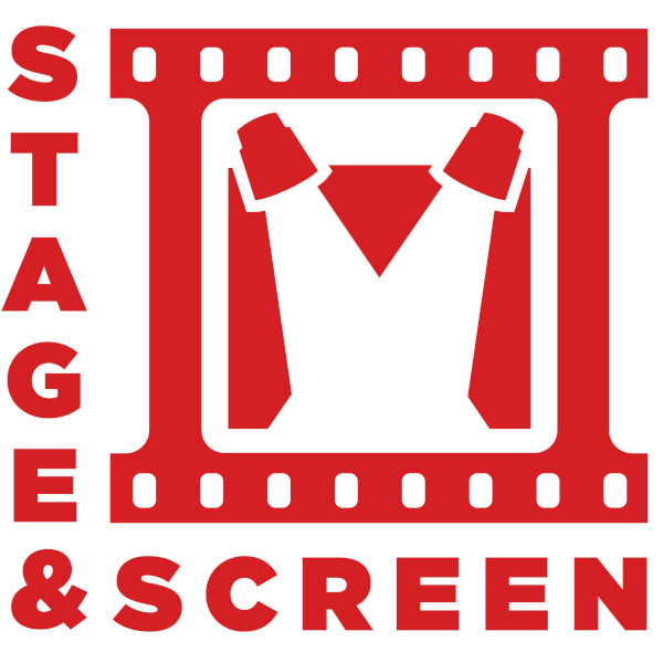 stage_and_screen_logo_600x600.jpg