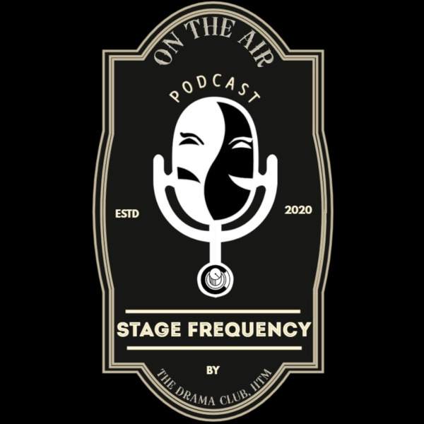 stage_frequency_logo_600x600.jpg