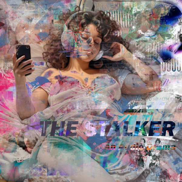 stalker_logo_600x600.jpg