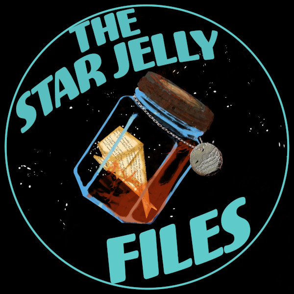 star_jelly_files_logo_600x600.jpg