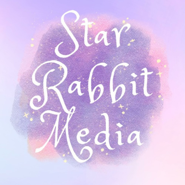 star_rabbit_media_logo_600x600.jpg
