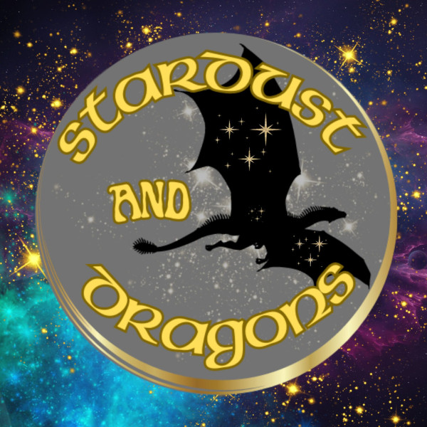 stardust_and_dragons_logo_600x600.jpg