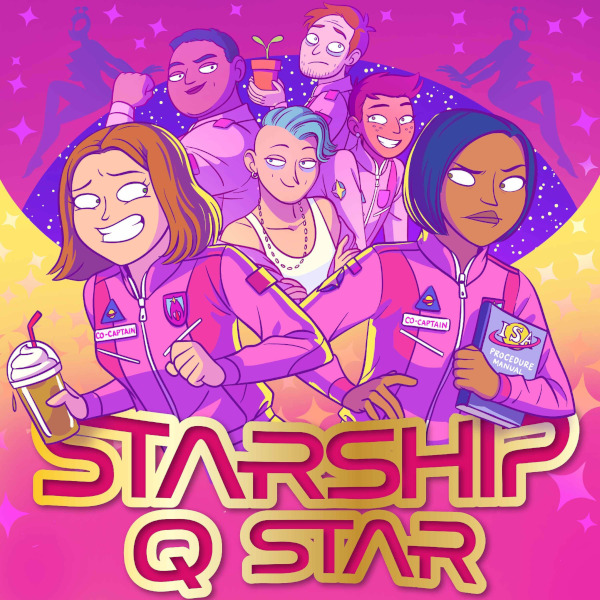 starship_q_star_logo_600x600.jpg