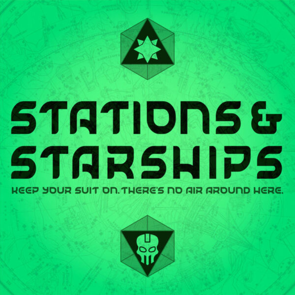 stations_and_starships_logo_600x600.jpg