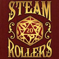 steam_rollers_adventure_podcast_logo_600x600.jpg