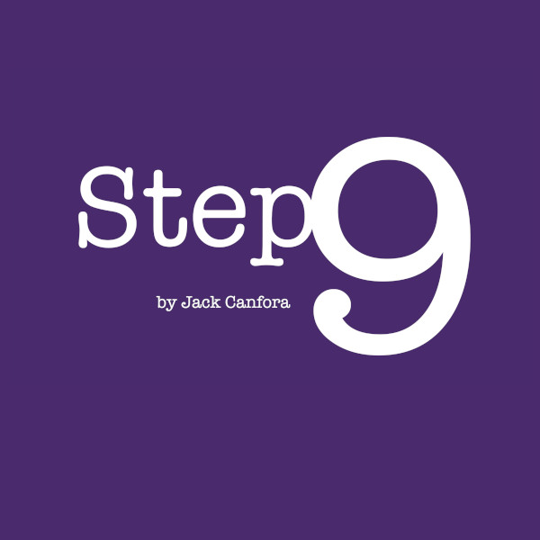 step_9_logo_600x600.jpg