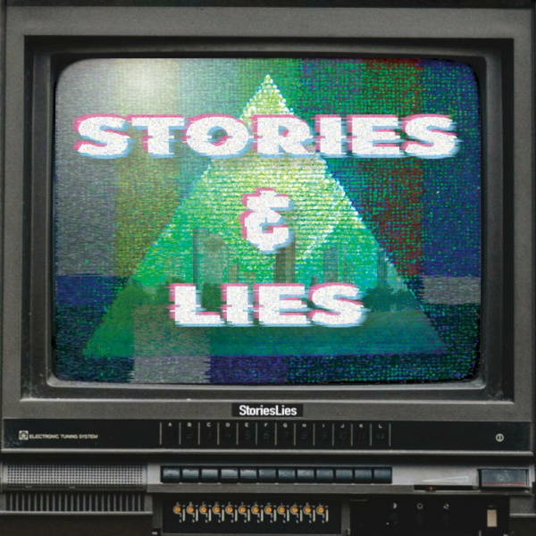 stories_and_lies_logo_600x600.jpg
