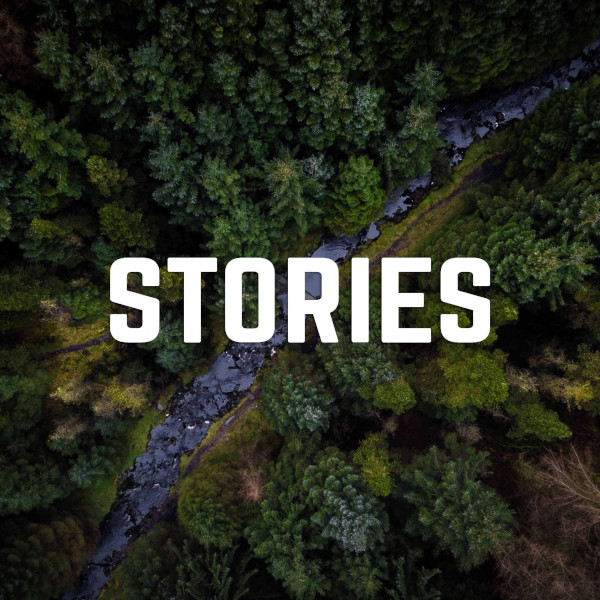 stories_are_my_way_home_logo_600x600.jpg