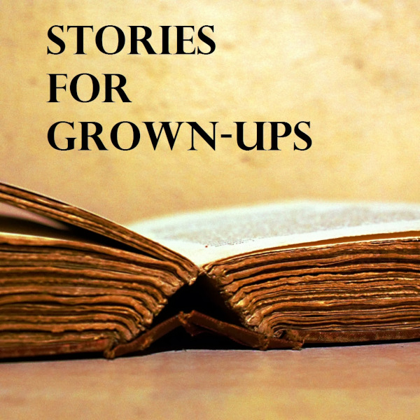 stories_for_grown_ups_logo_600x600.jpg