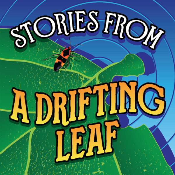 stories_from_a_drifting_leaf_logo_600x600.jpg