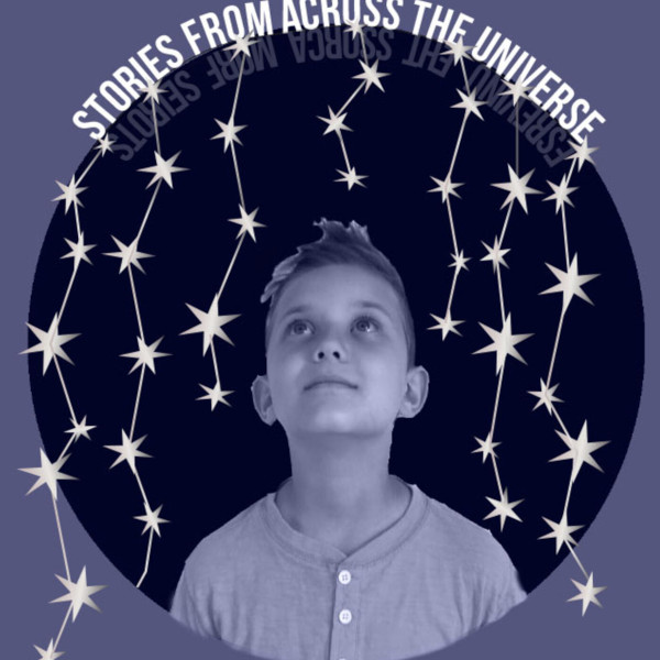 stories_from_across_the_universe_logo_600x600.jpg