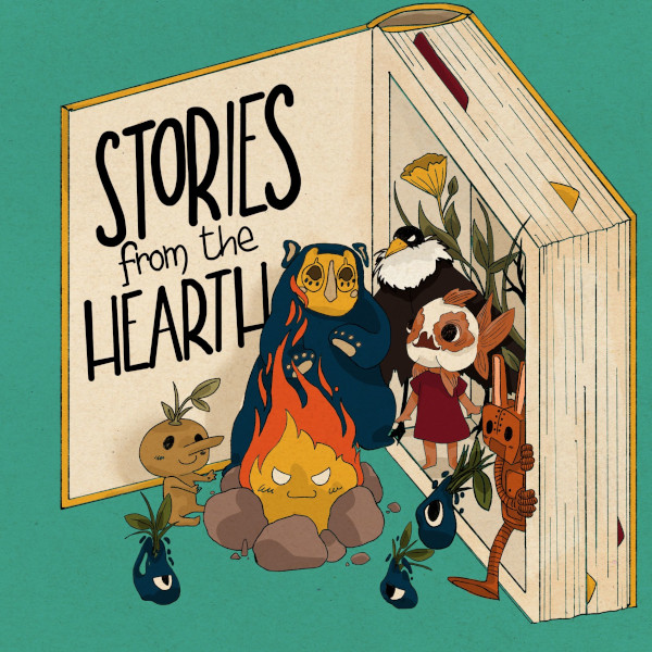stories_from_the_hearth_logo_600x600.jpg