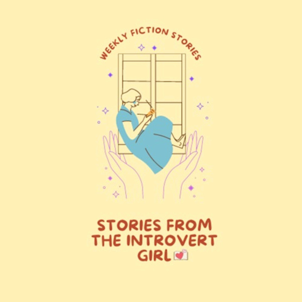 stories_from_the_introvert_girl_logo_600x600.jpg