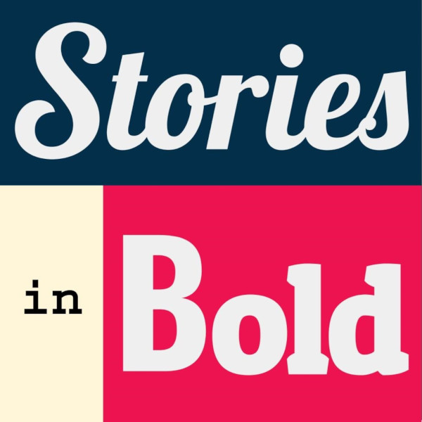 stories_in_bold_logo_600x600.jpg