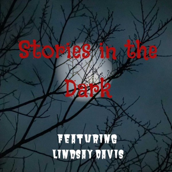 stories_in_the_dark_lindsay_davis_logo_600x600.jpg