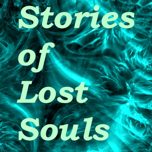 stories_of_lost_souls_logo_600x600.jpg