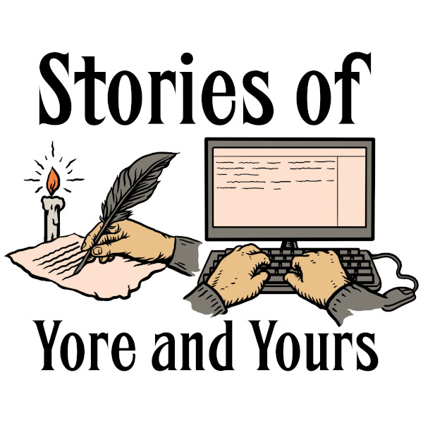 stories_of_yore_and_yours_logo_600x600.jpg