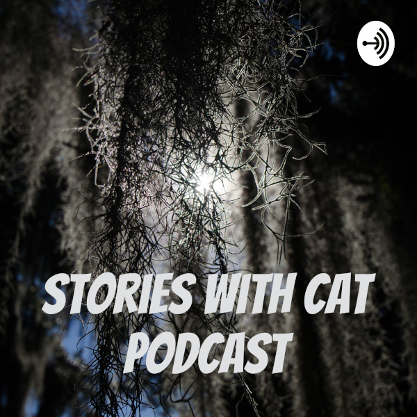 stories_with_cat_podcast_logo_600x600.jpg