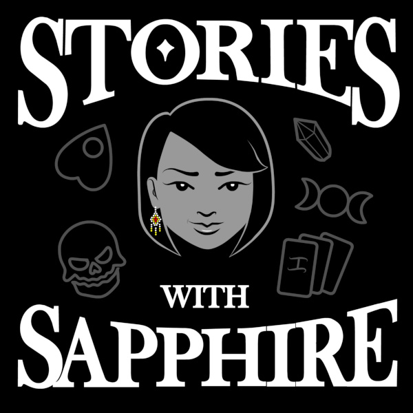 stories_with_sapphire_logo_600x600.jpg