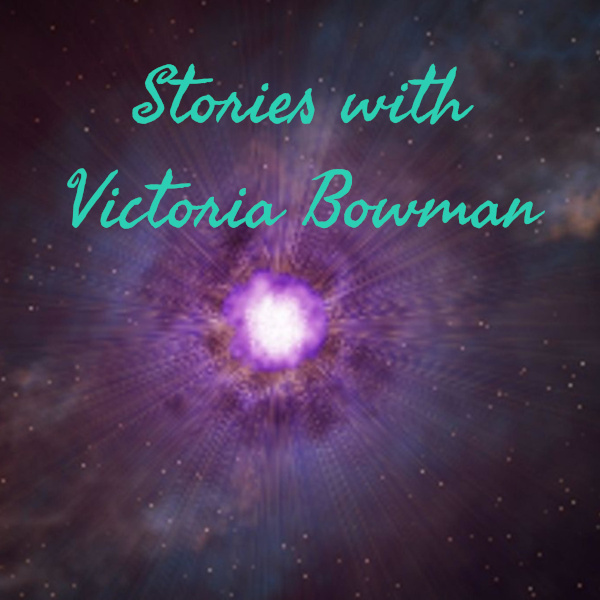 stories_with_victoria_bowman_logo_600x600.jpg