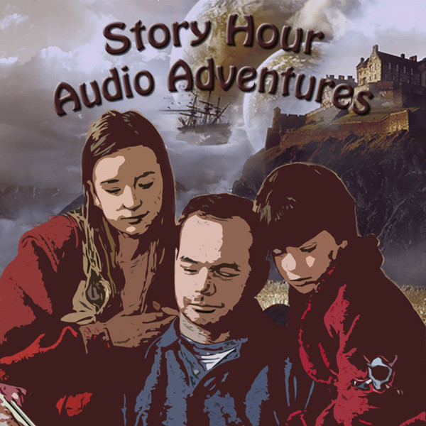 story_hour_audio_adventures_logo_600x600.jpg