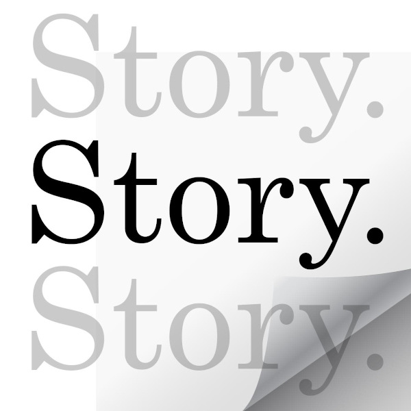 story_logo_600x600.jpg