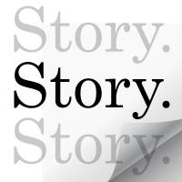 story_logo_600x600.jpg